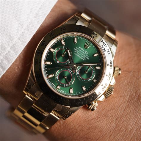 rolex john mayer daytona price|John Mayer Rolex price.